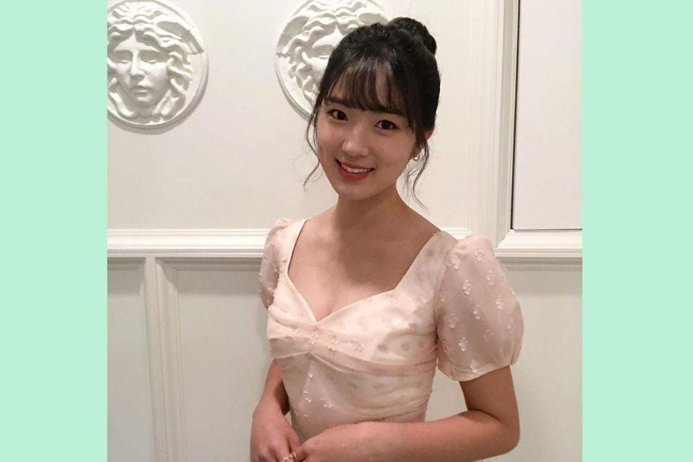 instagram.com/hye_yoon1110