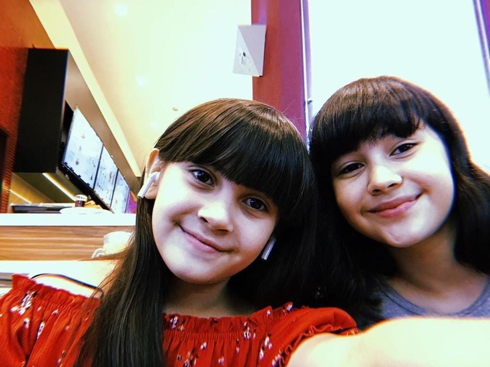 Instagram.com/richelle_239