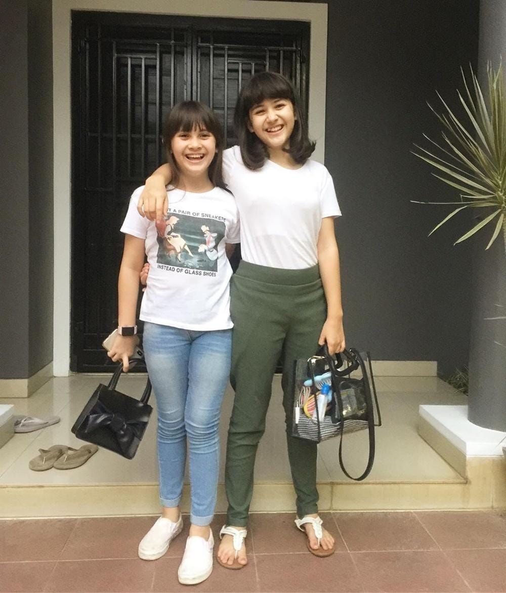 Instagram.com/wanti_wanti_15