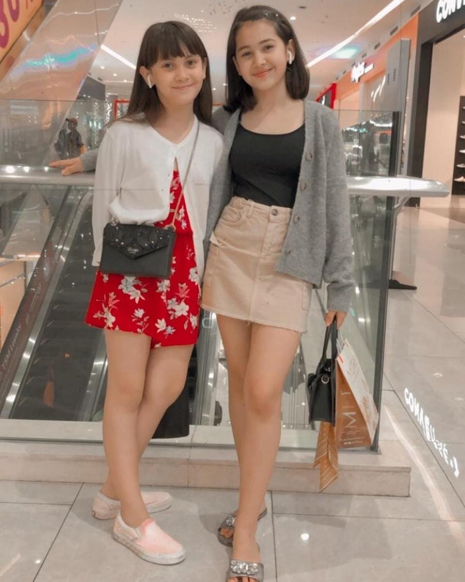 Instagram.com/richelle_239