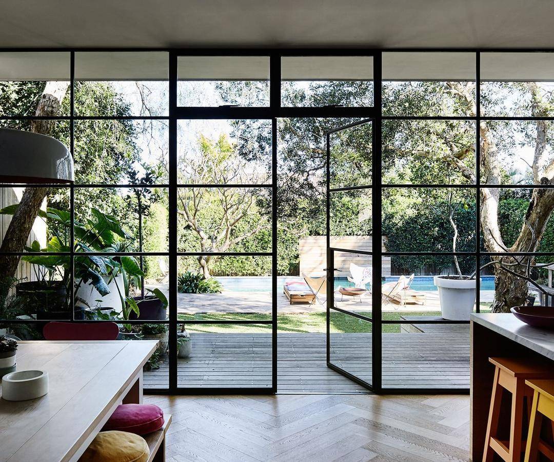 decoraid.com