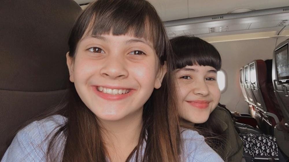 Instagram.com/richelle_239