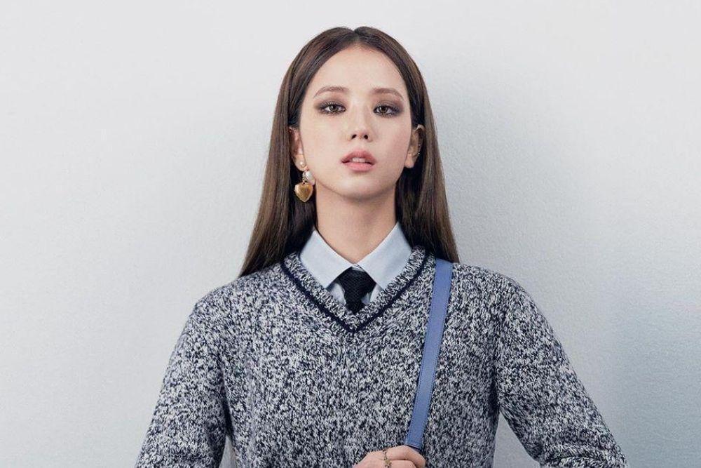 instagram.com/sooyaaa__