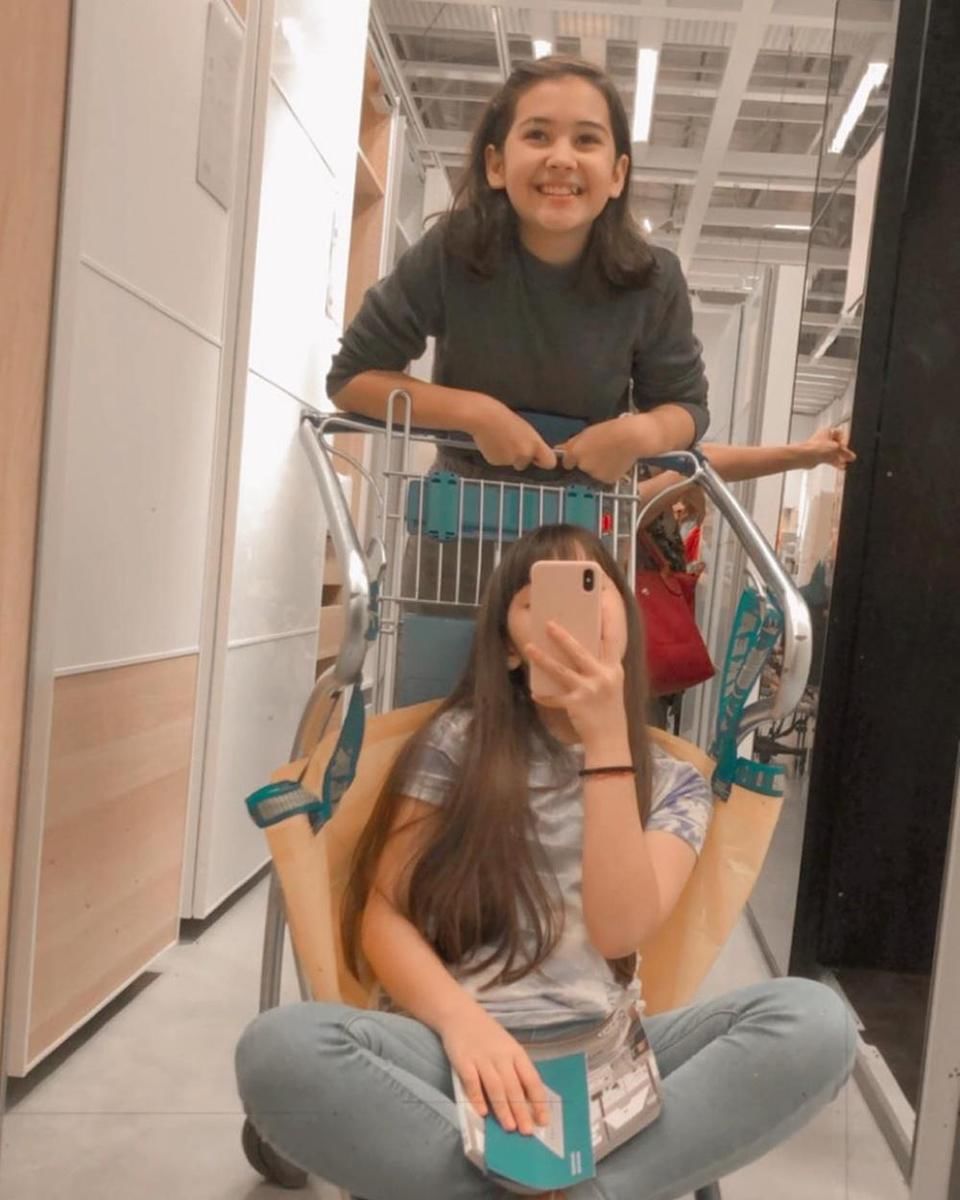 Instagram.com/richelle_239