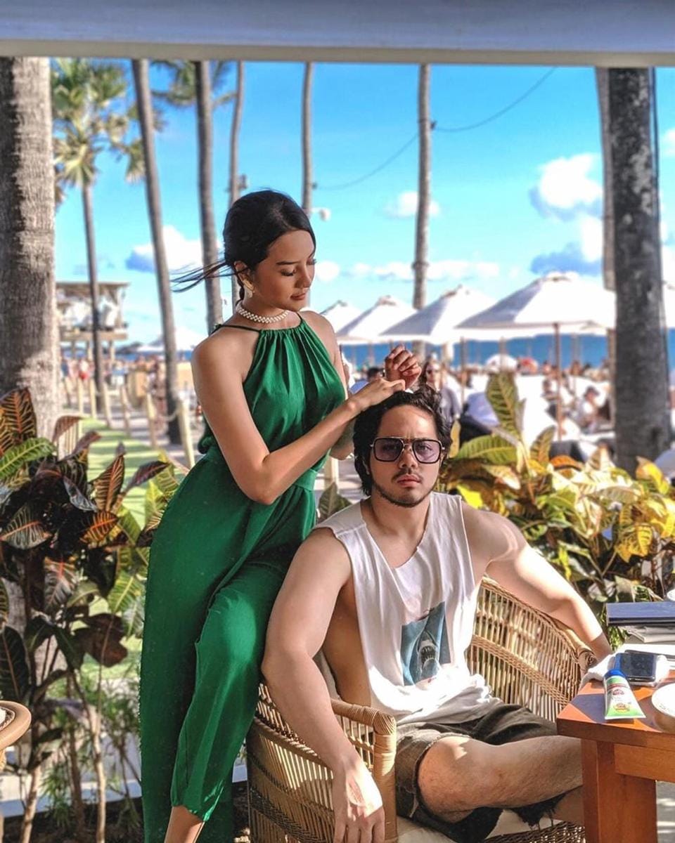 Instagram.com/anyageraldine