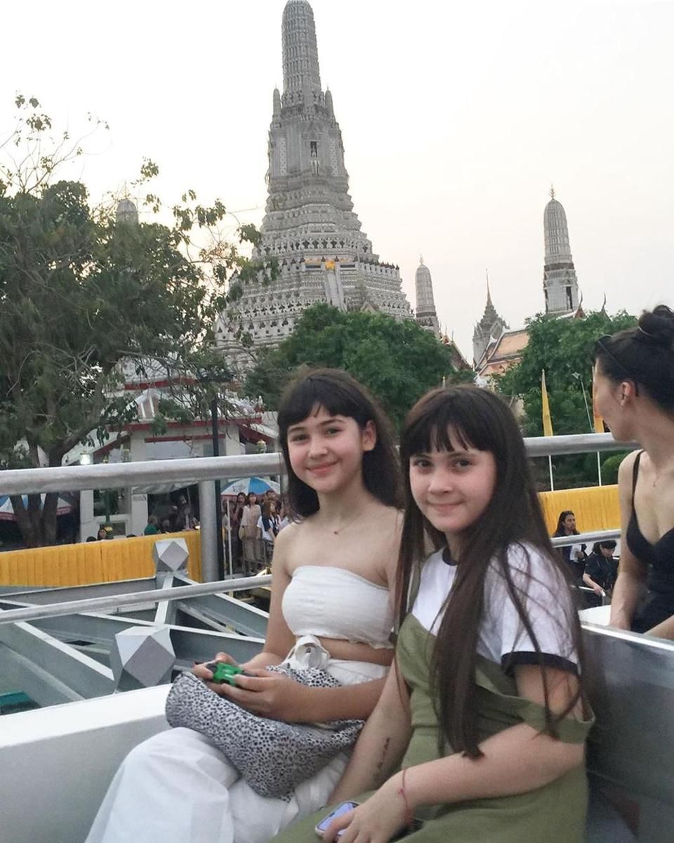 Instagram.com/wanti_wanti_15