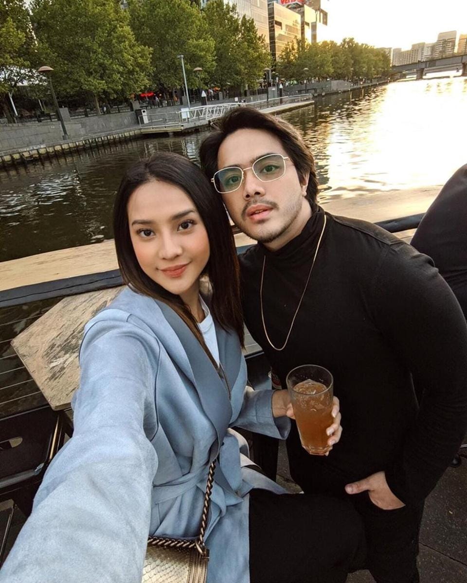 Instagram.com/anyageraldine