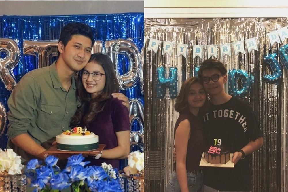 Instagram.com/zoeabbasjackson, laurabbasjackson