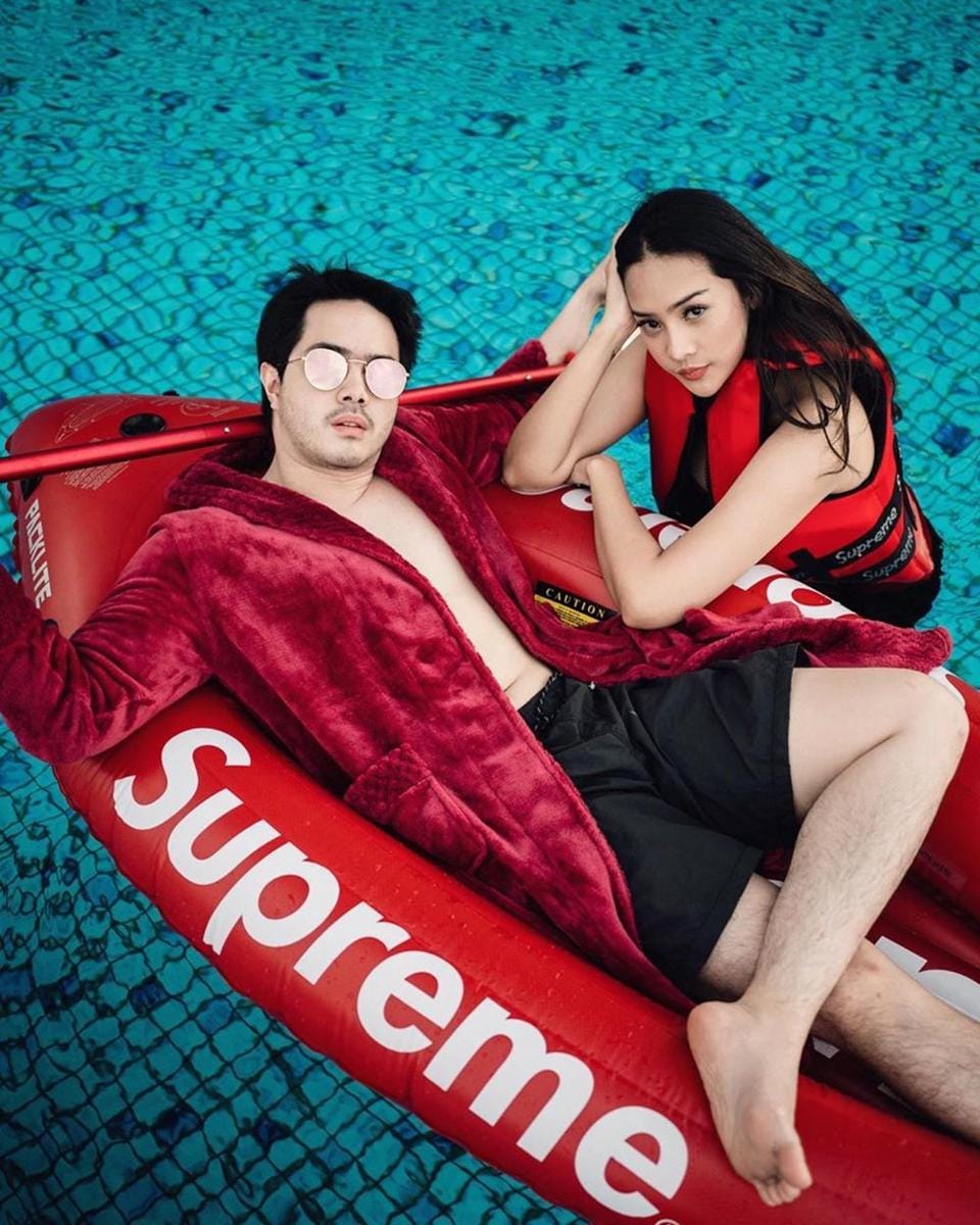 Instagram.com/anyageraldine