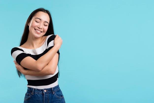 Freepik.com