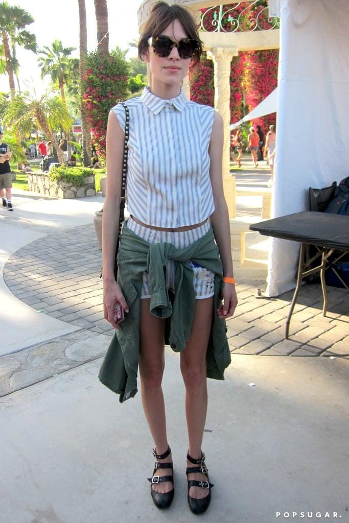 Popsugar.com