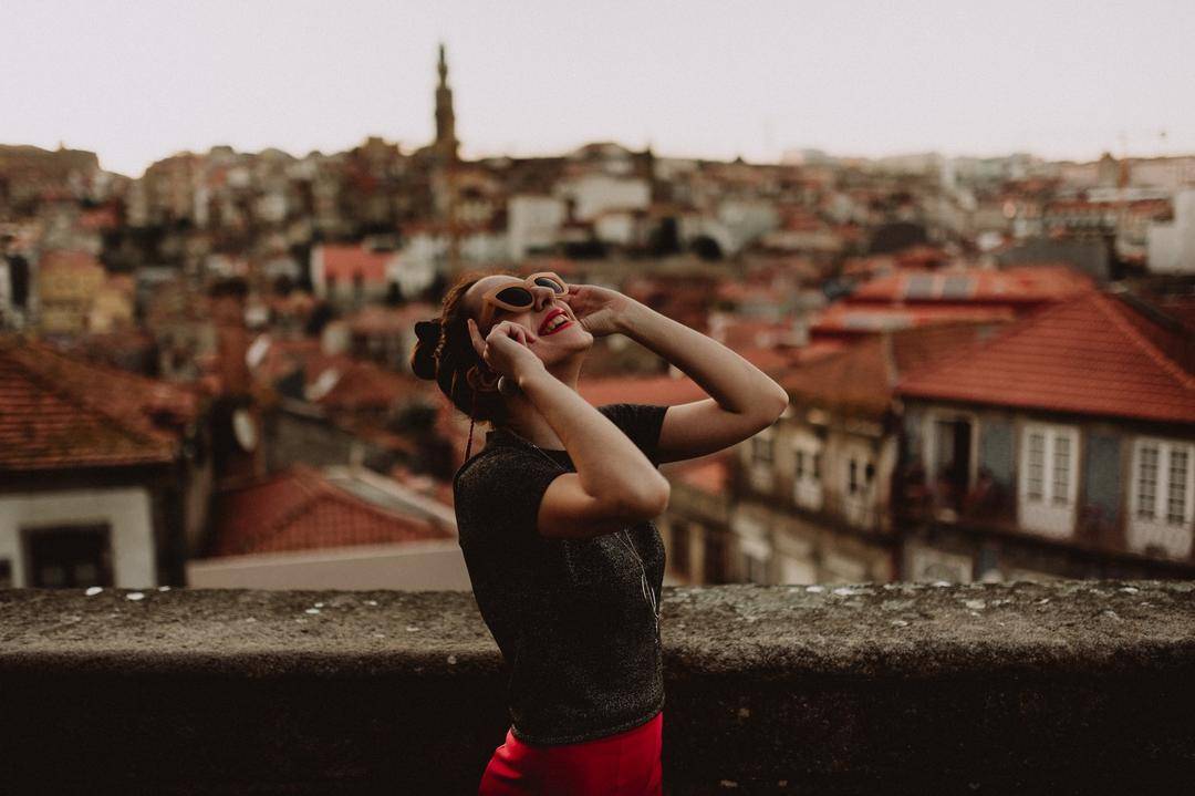 Unsplash.com / Kinga Chichewicz