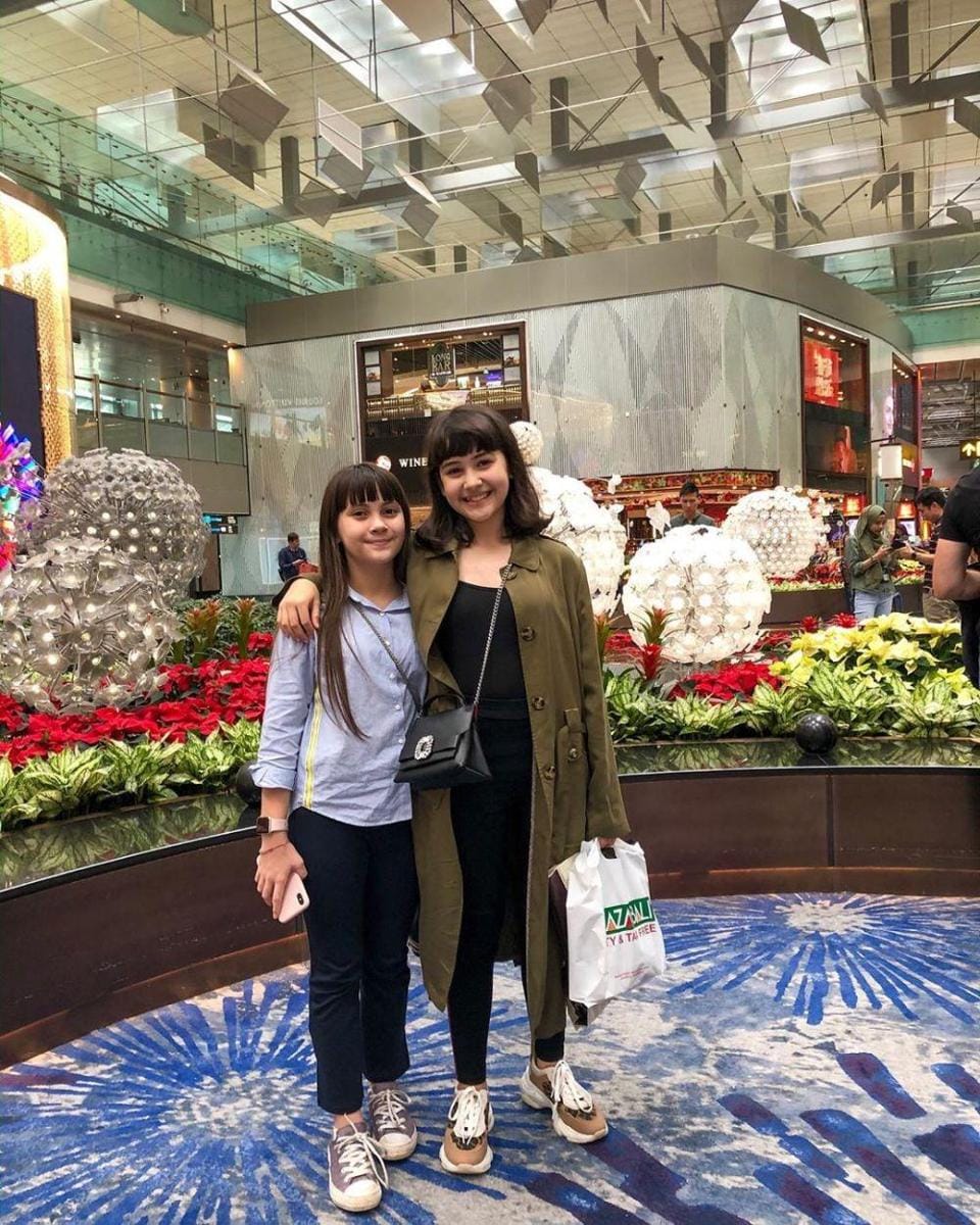 Instagram.com/sandrinna_11