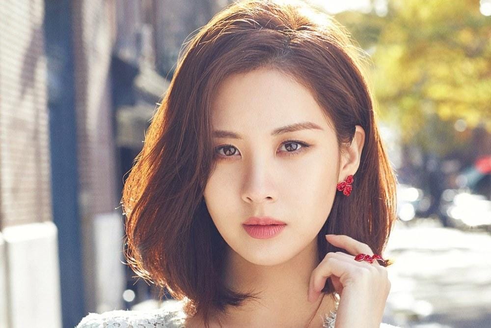 Bikin Paparazzi Menyerah, 7 Kpop Idol Ini Bebas dari Skandal Kencan