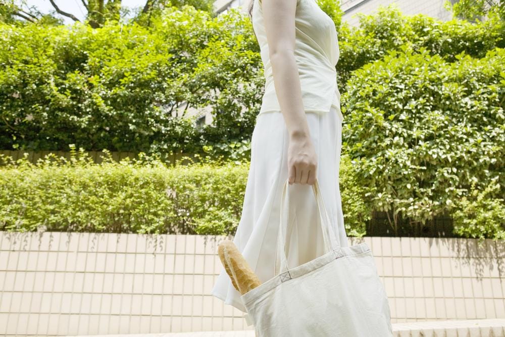 Shutterstock/KPG_Payless