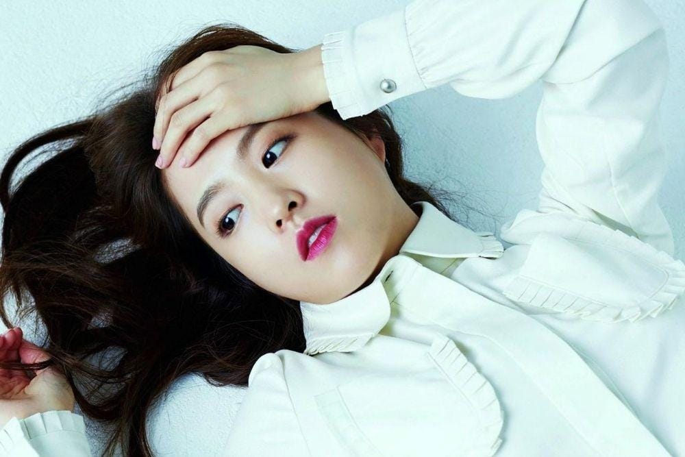 hdwallpapers.faltupost.com