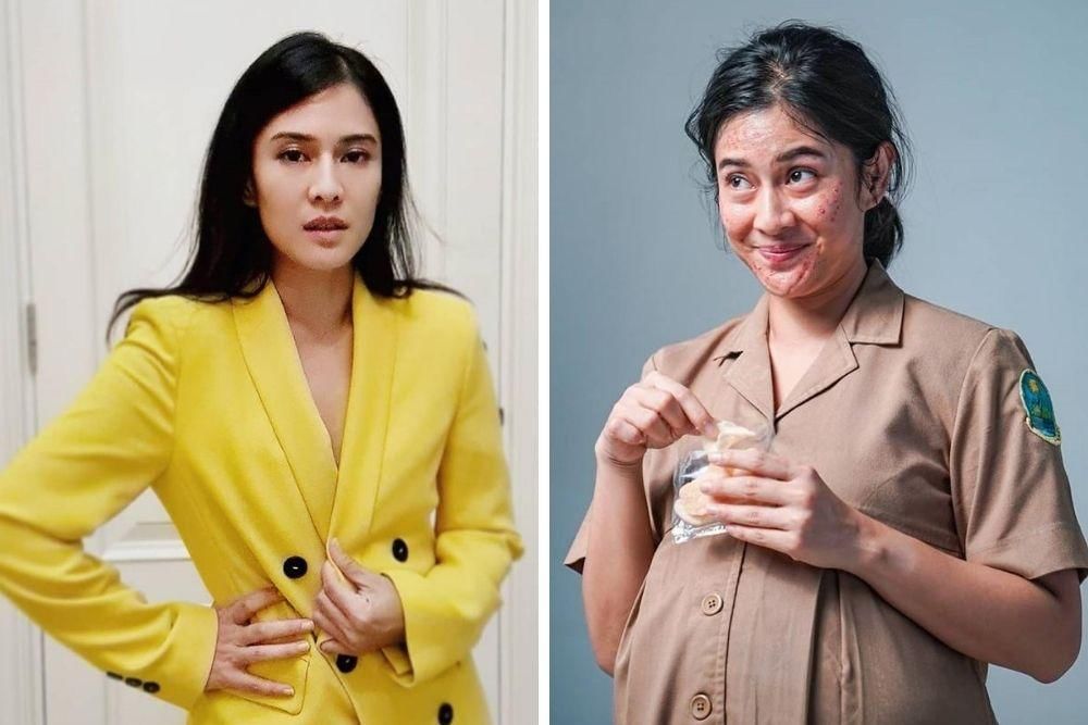 instagram.com/therealdisastr