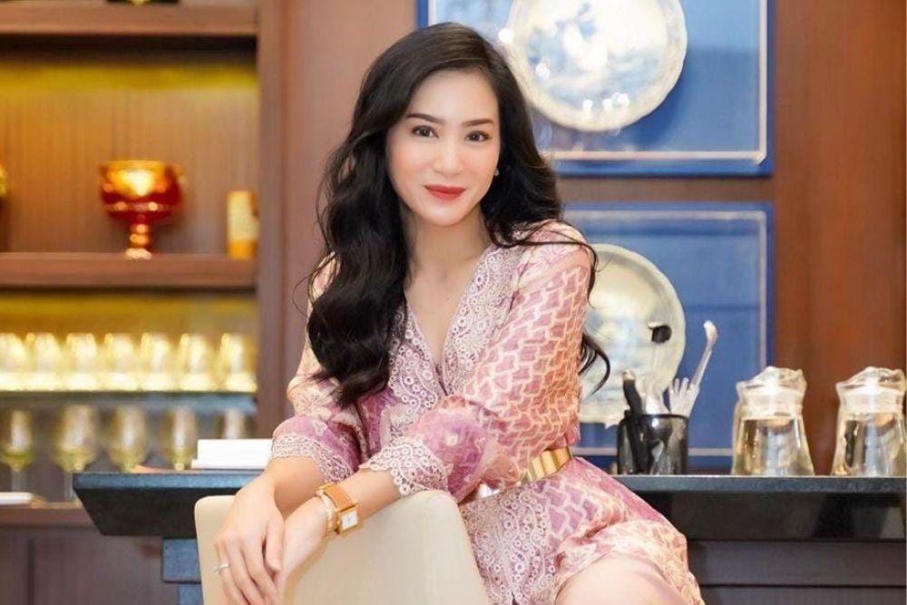 instagram.com/bungazainal05