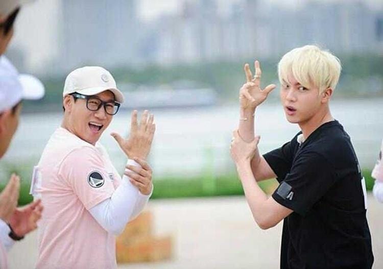 Instagram.com/sbs_runningman_sbs