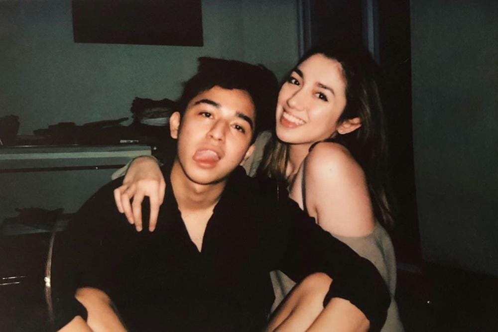 Instagram.com/nasyaaa