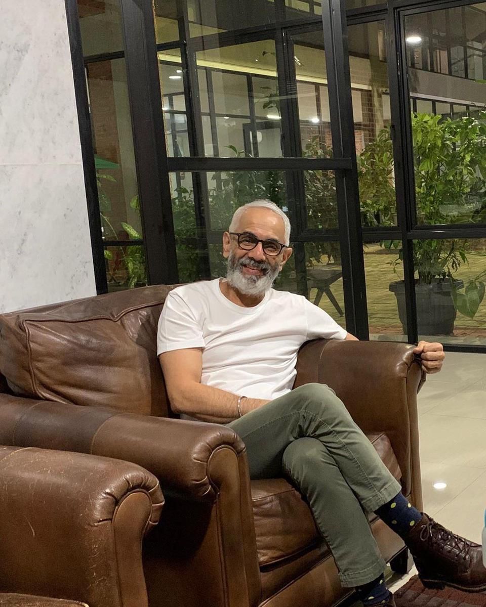 Instagram.com/sukhdev21apr