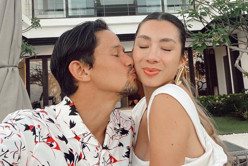 Instagram.com/Jenniferbachdim