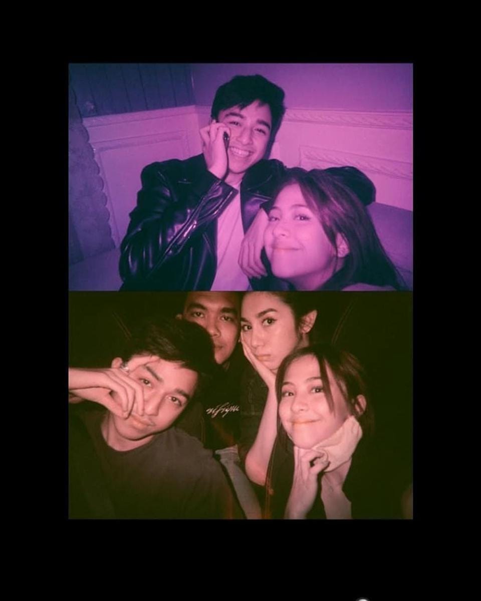 Instagram.com/zaraa.luvv