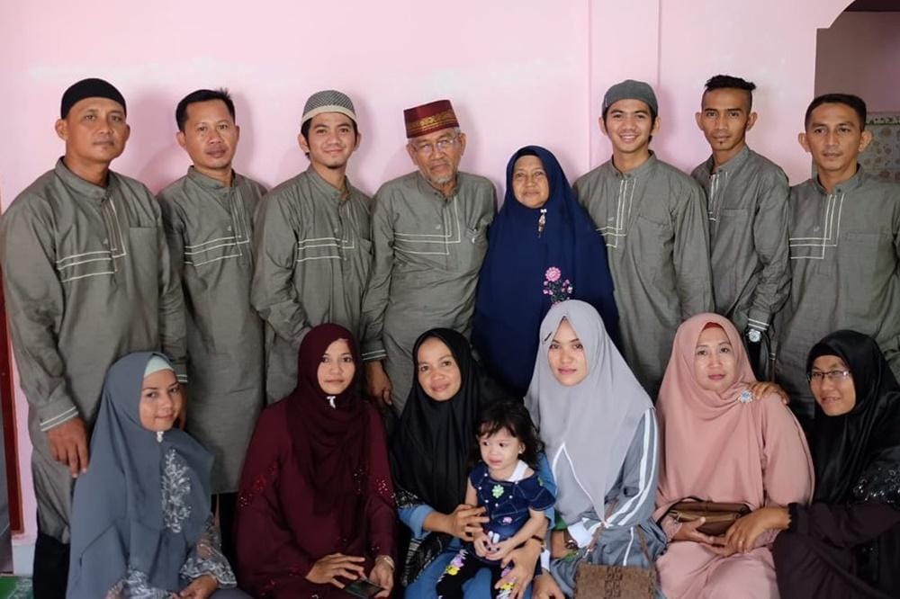 Instagram.com/da2_rizki123