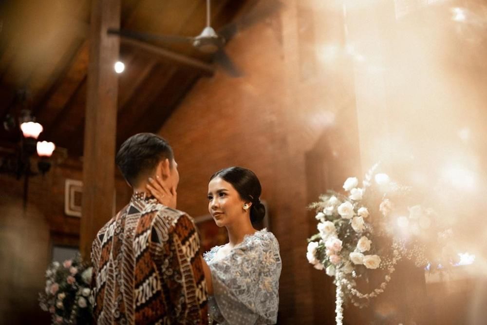 Instagram.com/storiaphoto