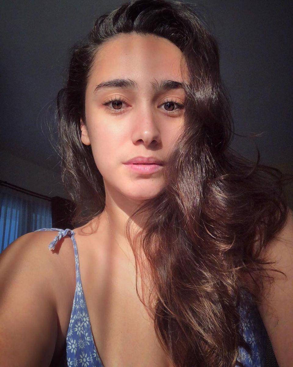 Instagram.com/got_alex