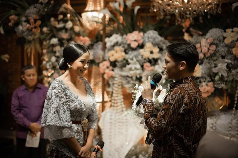 Instagram.com/storiaphoto