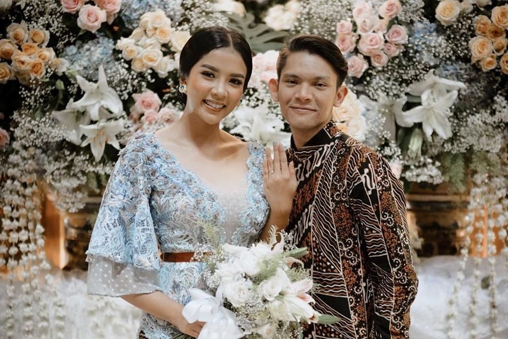 Instagram.com/storiaphoto