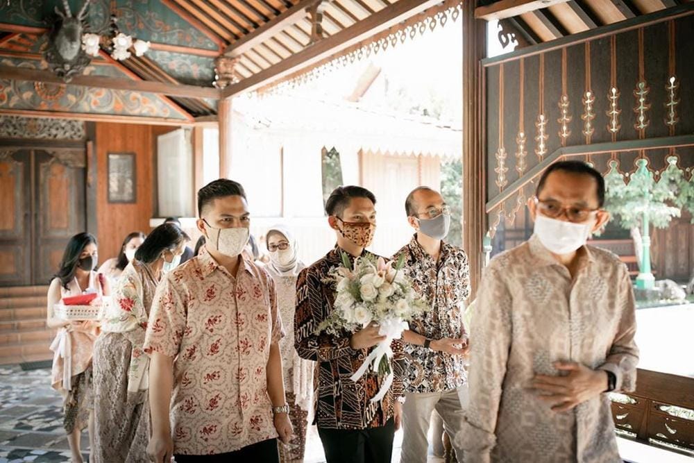 Instagram.com/storiaphoto