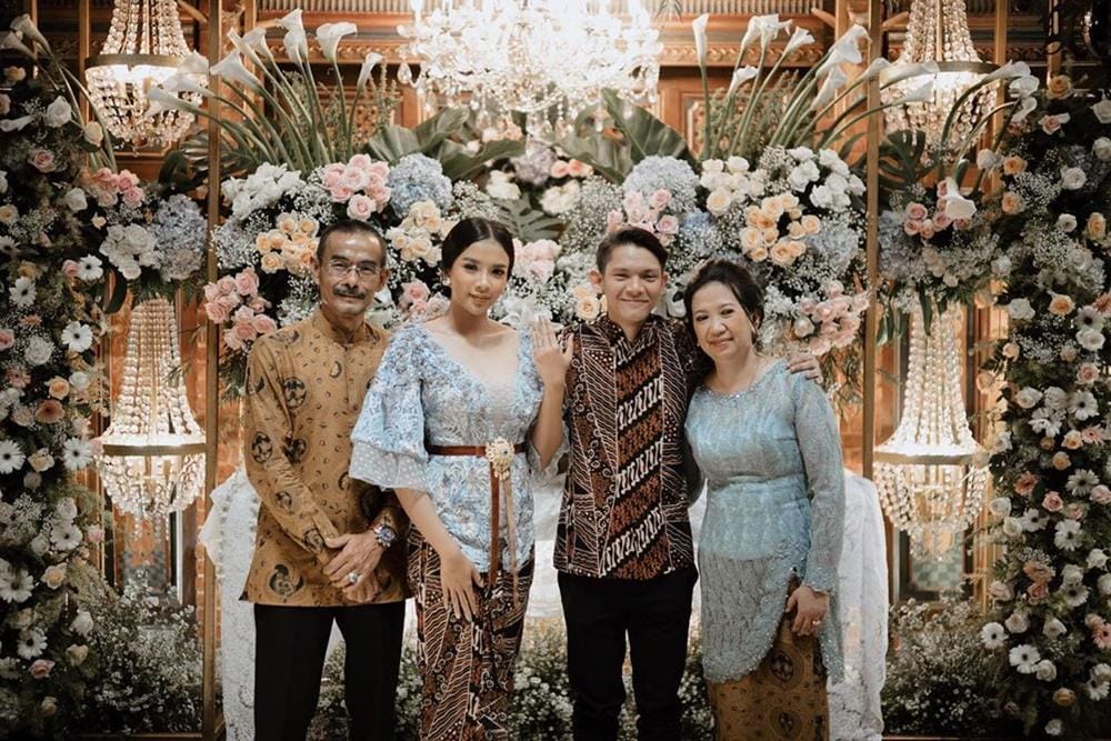 Instagram.com/storiaphoto