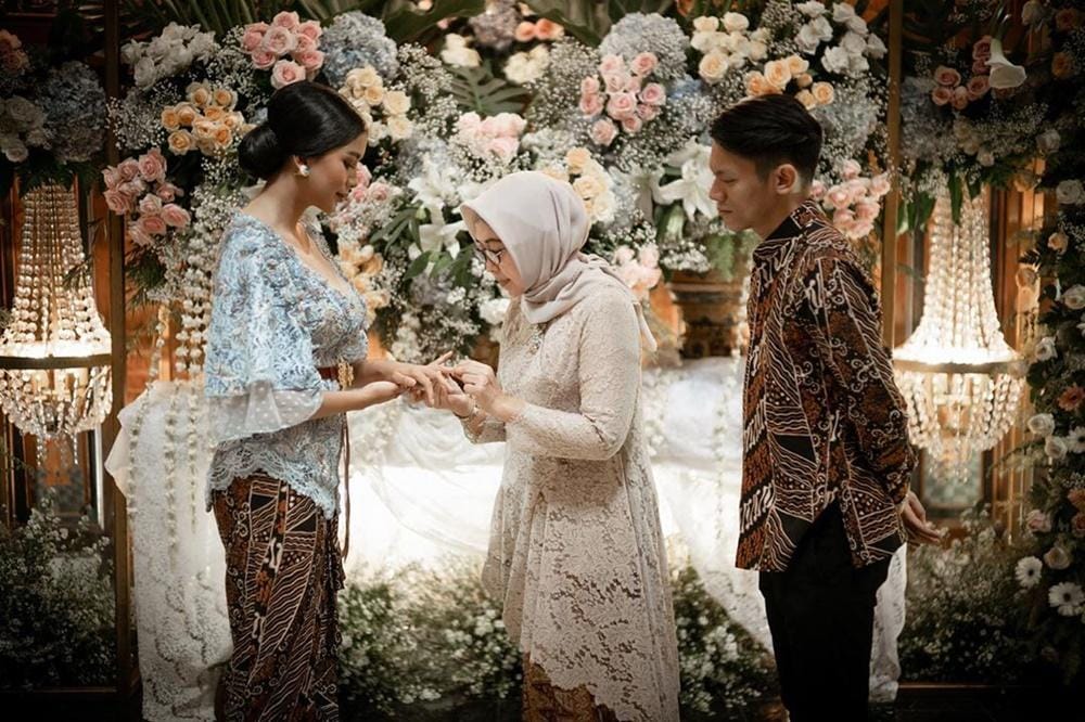 Instagram.com/storiaphoto