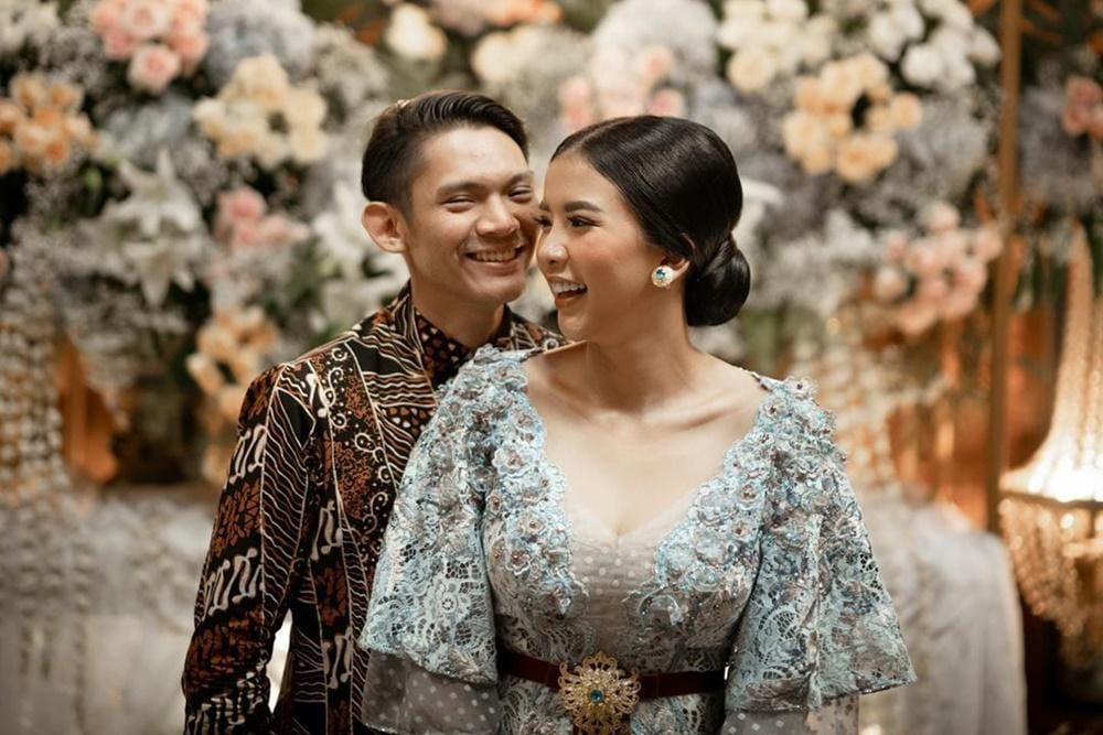 Instagram.com/storiaphoto