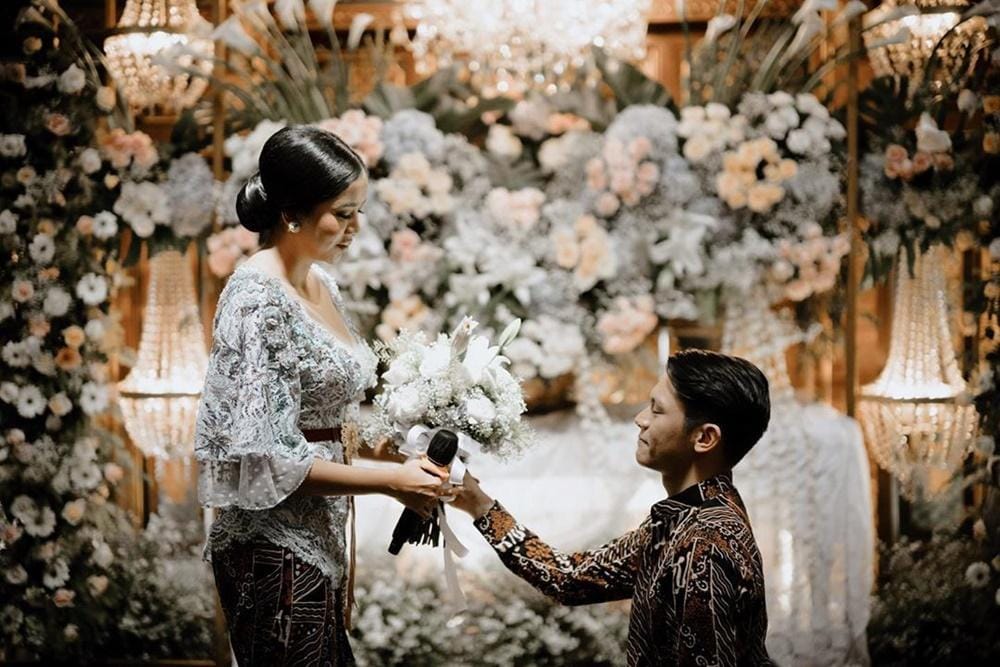 Instagram.com/storiaphoto