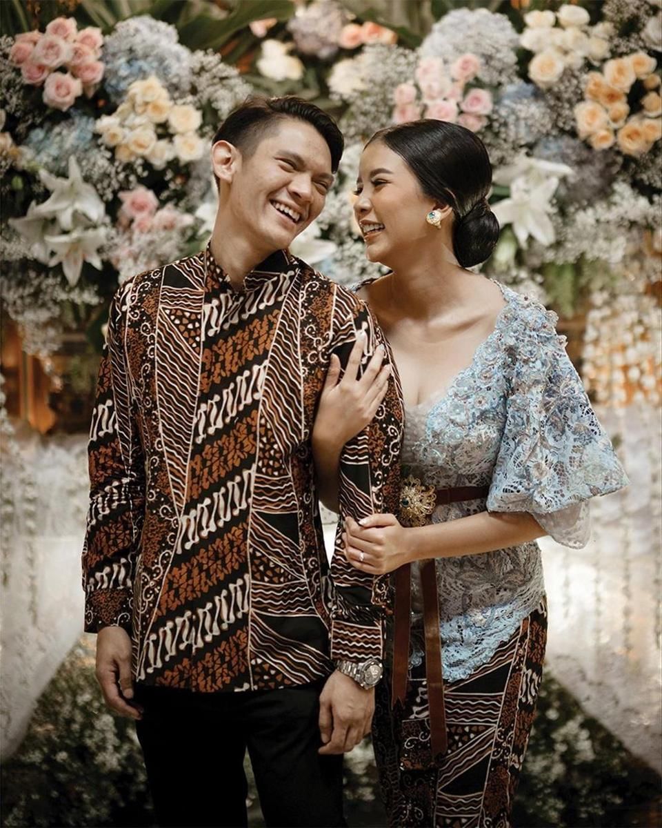 Instagram.com/storiaphoto