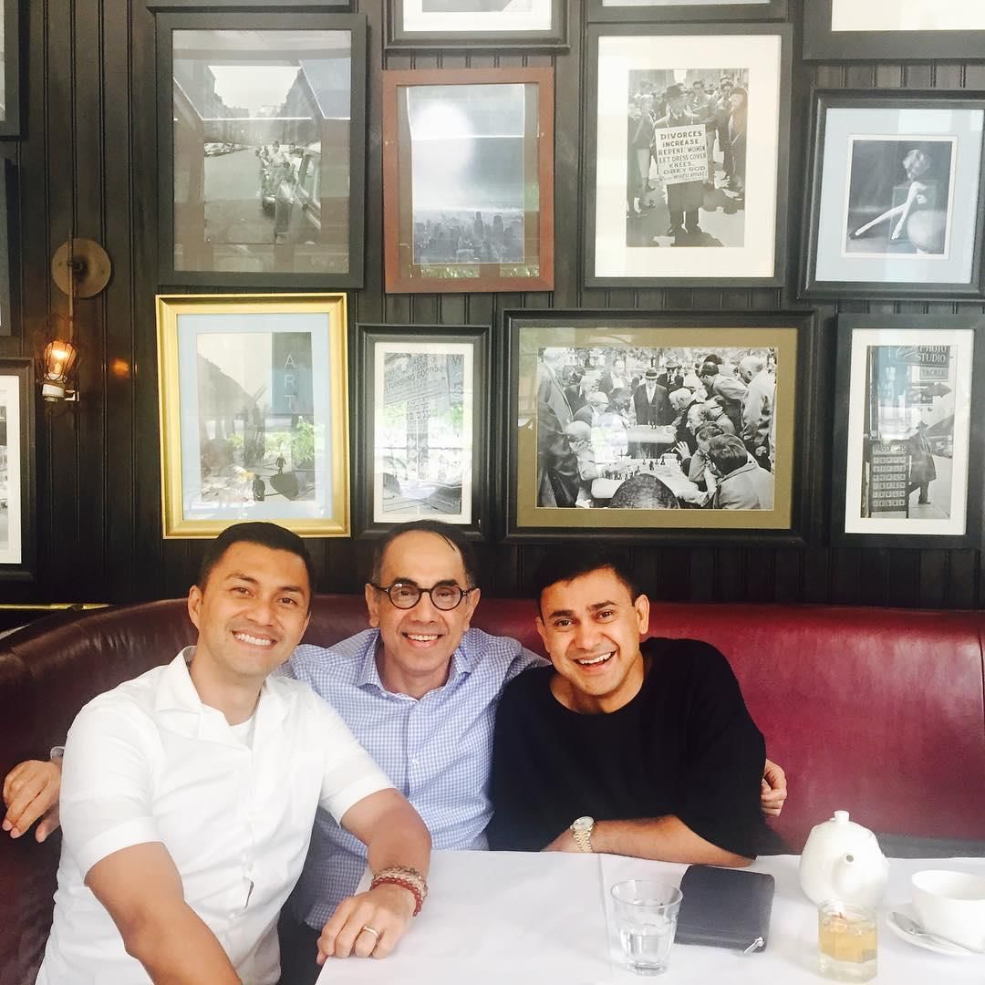 Instagram.com/sukhdev21apr