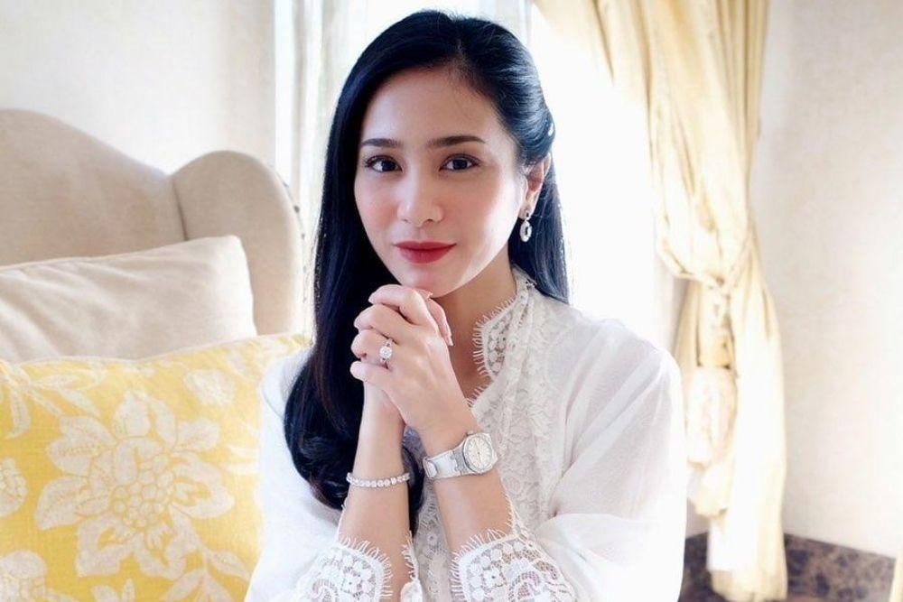 instagram.com/bungazainal05