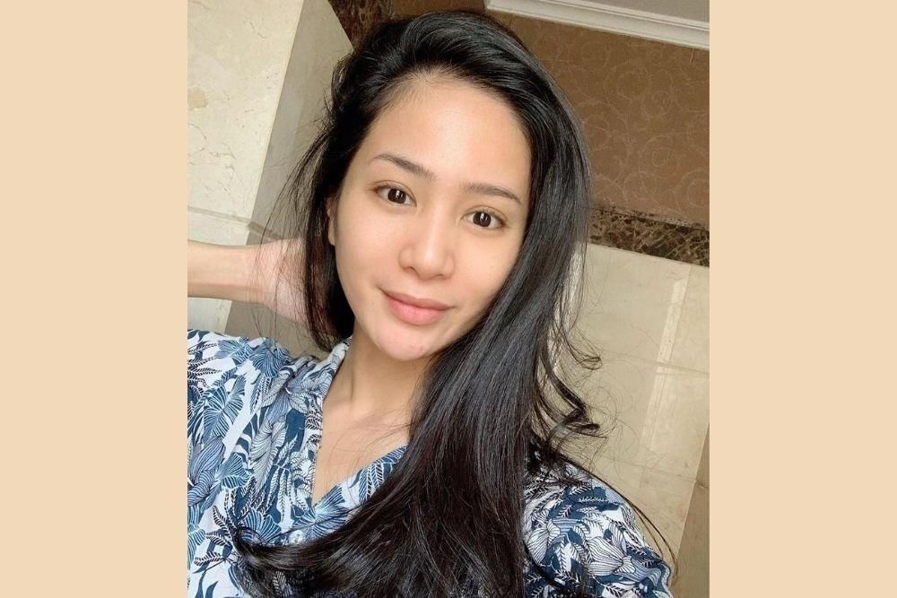 instagram.com/bungazainal05