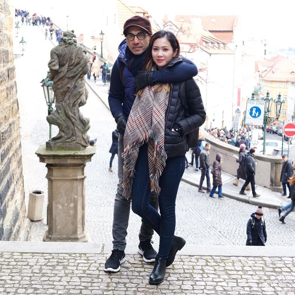 Instagram.com/bungazainal05