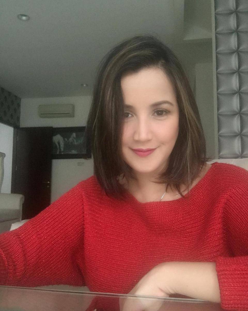 Instagram.com/andisorayabeatrix