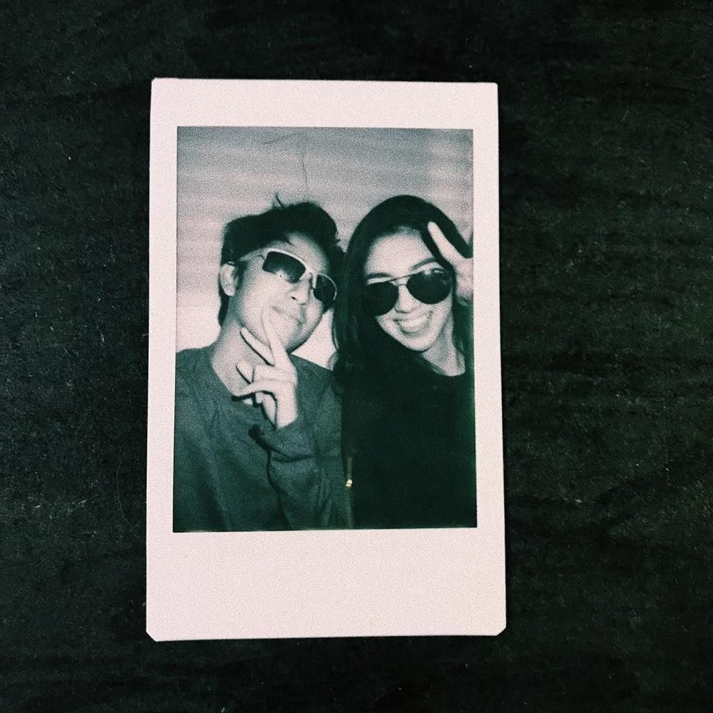 Instagram.com/nasyaaa