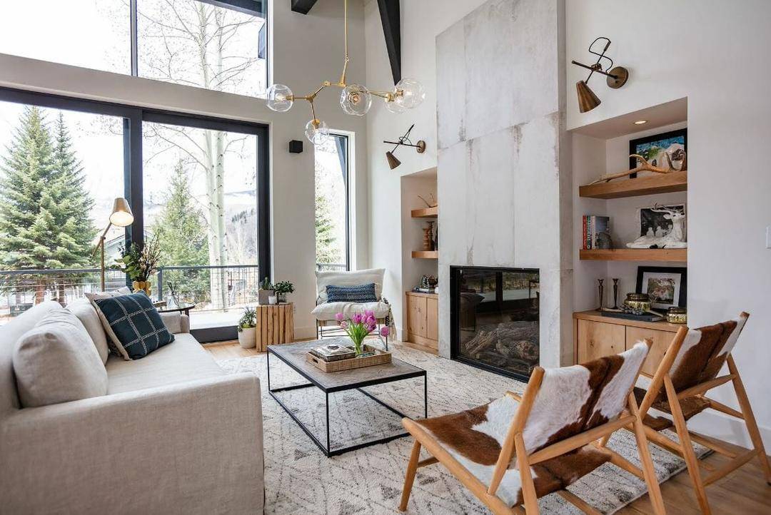 decorilla.com