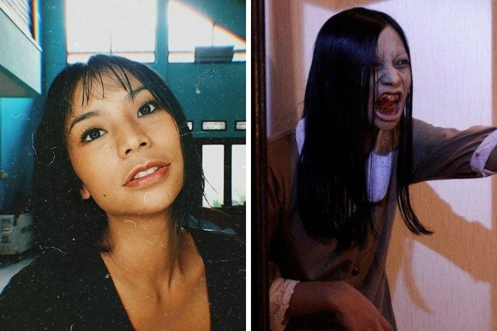 instagram.com/shareefadaanish , doc.internet