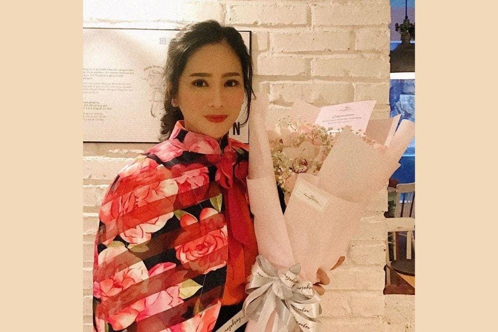 instagram.com/bungazainal05