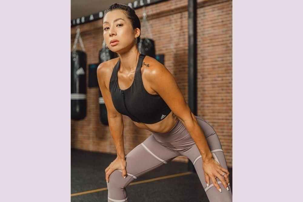 instagram.com/jenniferbachdim