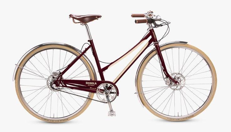 Pinterest.com/Shinola