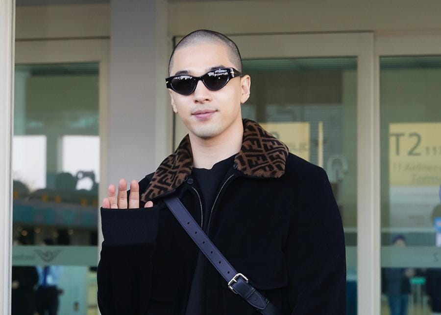 Timeinternational.co.id